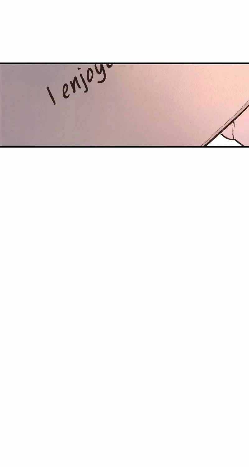 Cậu Bé Tội Phạm Chapter 80 trang 177