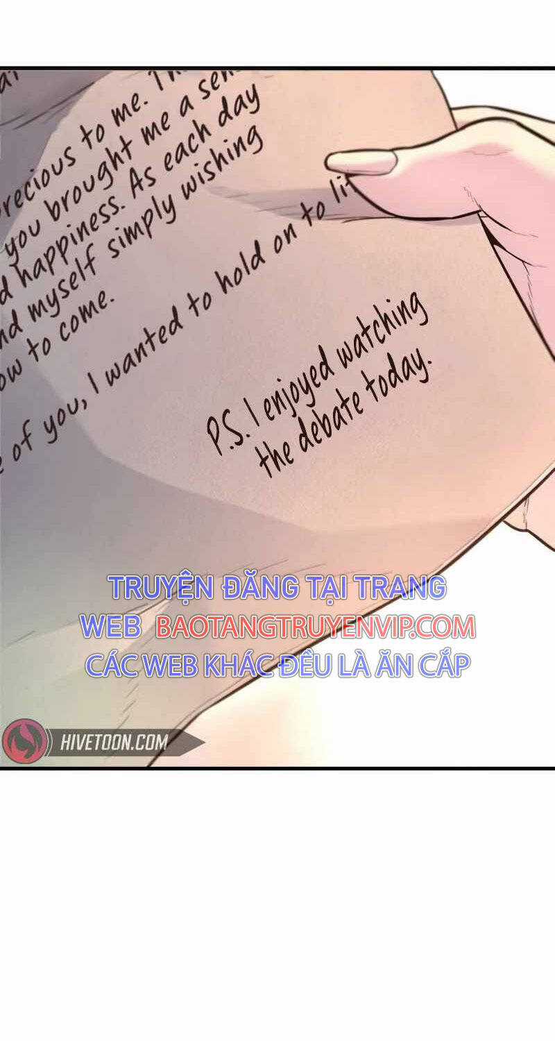 Cậu Bé Tội Phạm Chapter 80 trang 178