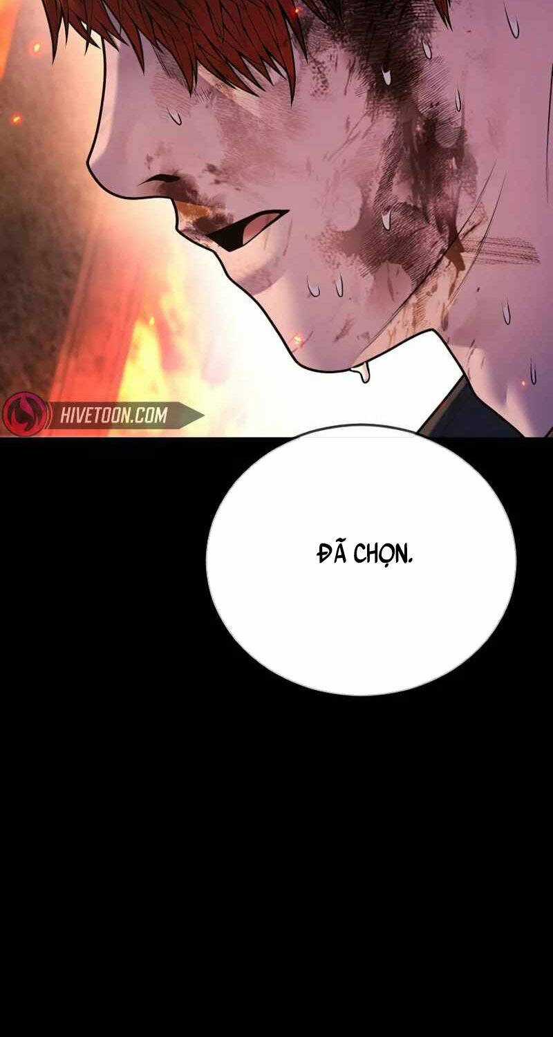 Cậu Bé Tội Phạm Chapter 80 trang 18