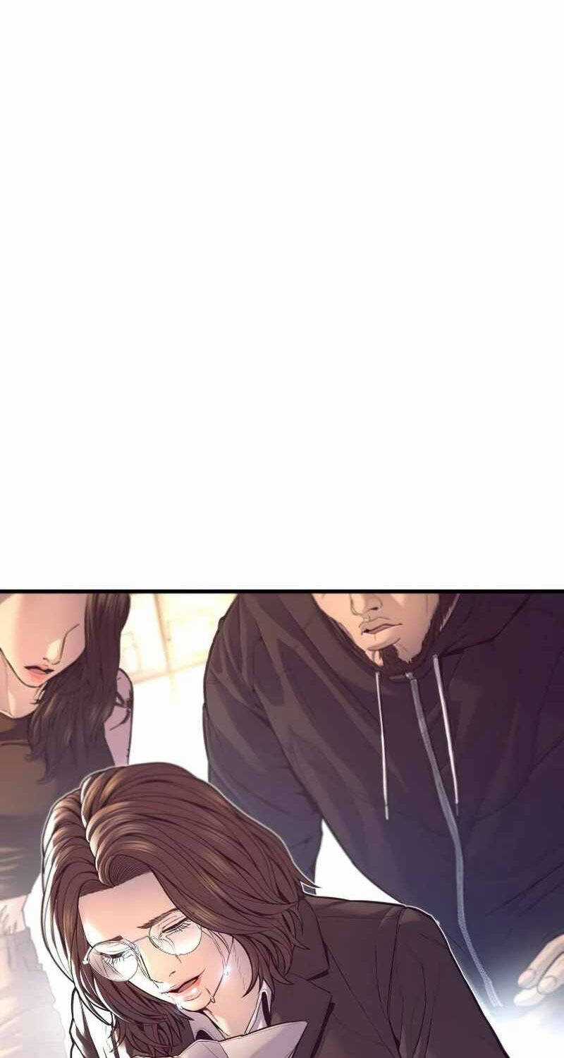 Cậu Bé Tội Phạm Chapter 80 trang 181