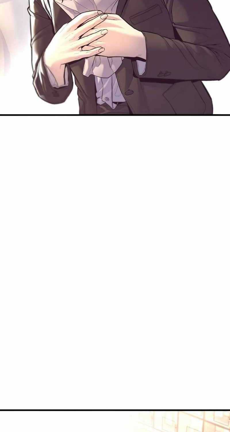 Cậu Bé Tội Phạm Chapter 80 trang 182