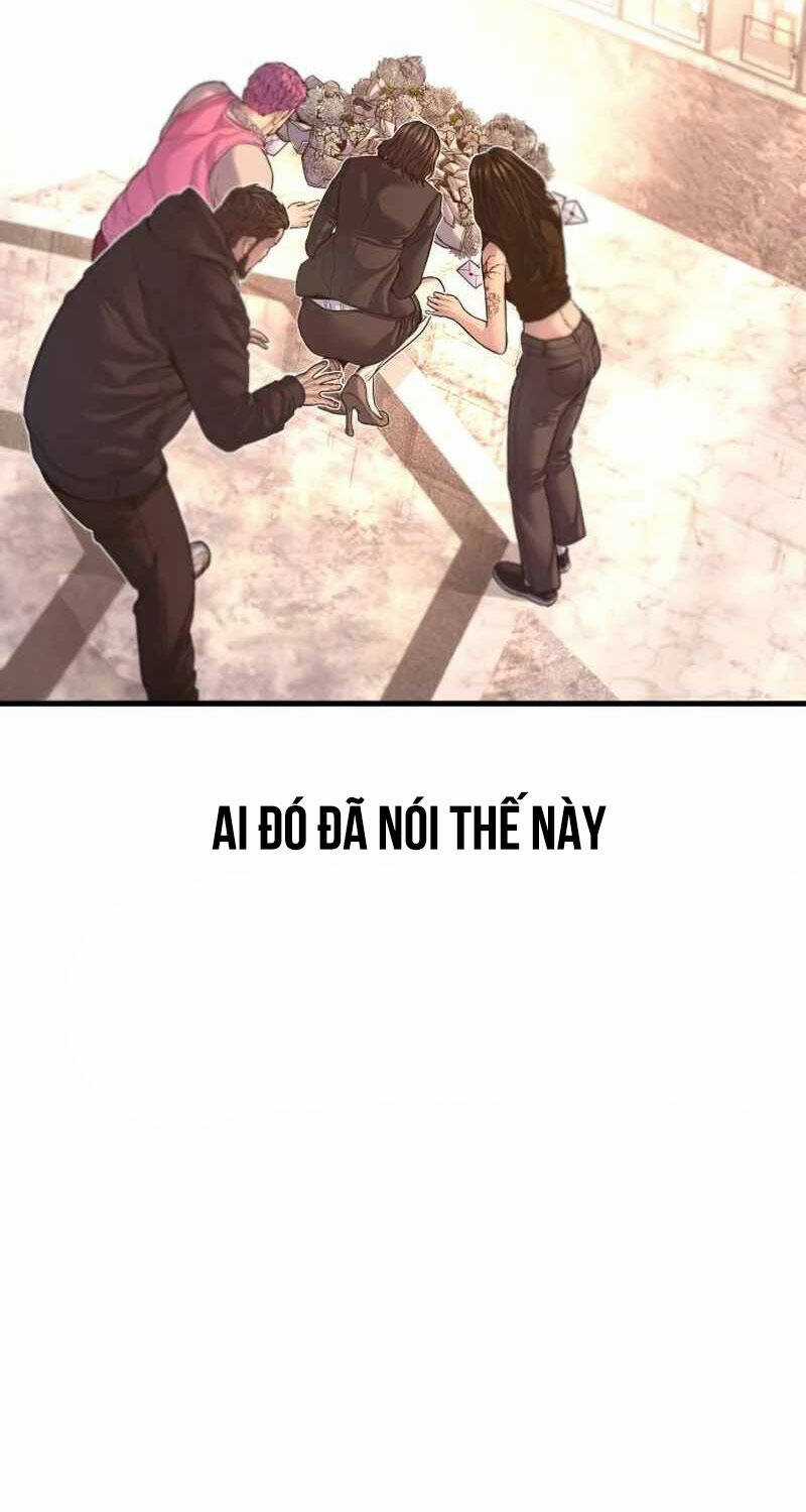 Cậu Bé Tội Phạm Chapter 80 trang 183