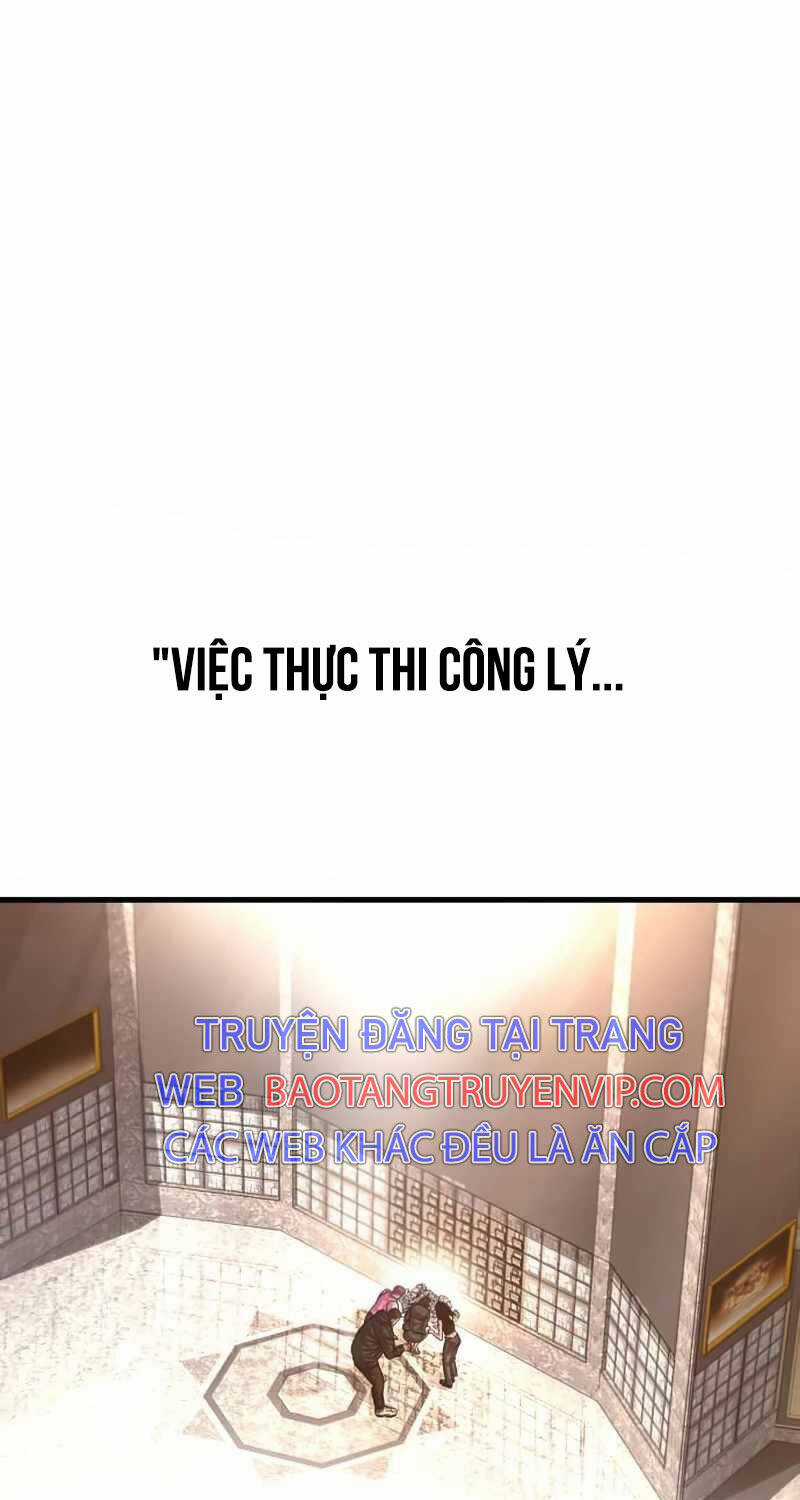 Cậu Bé Tội Phạm Chapter 80 trang 184