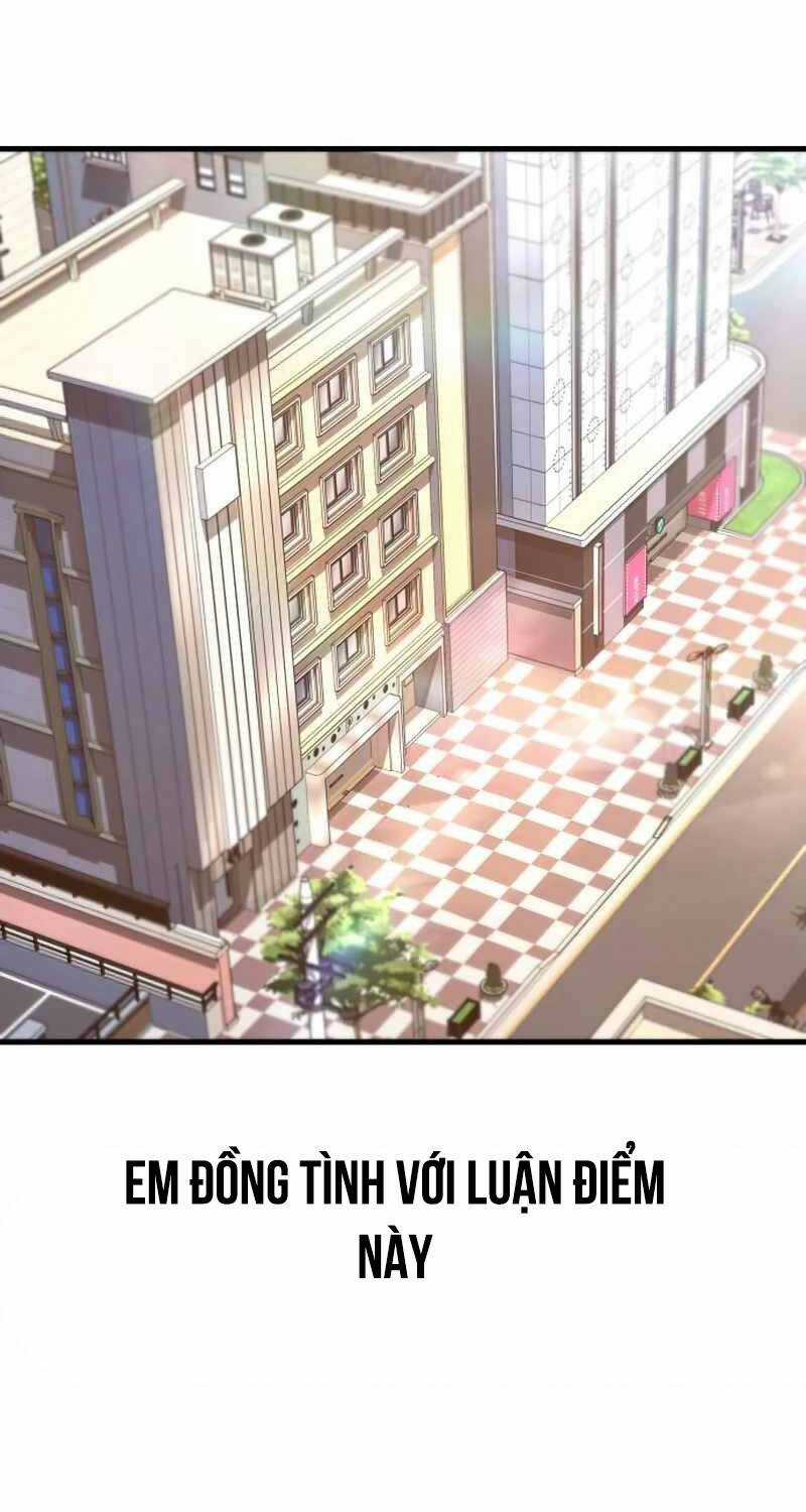 Cậu Bé Tội Phạm Chapter 80 trang 186