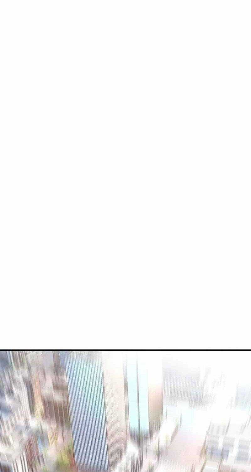 Cậu Bé Tội Phạm Chapter 80 trang 189