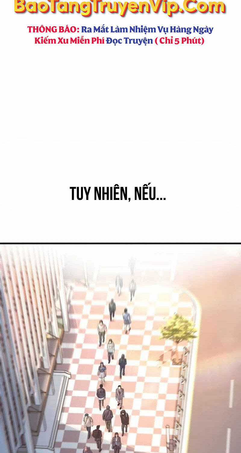 Cậu Bé Tội Phạm Chapter 80 trang 191