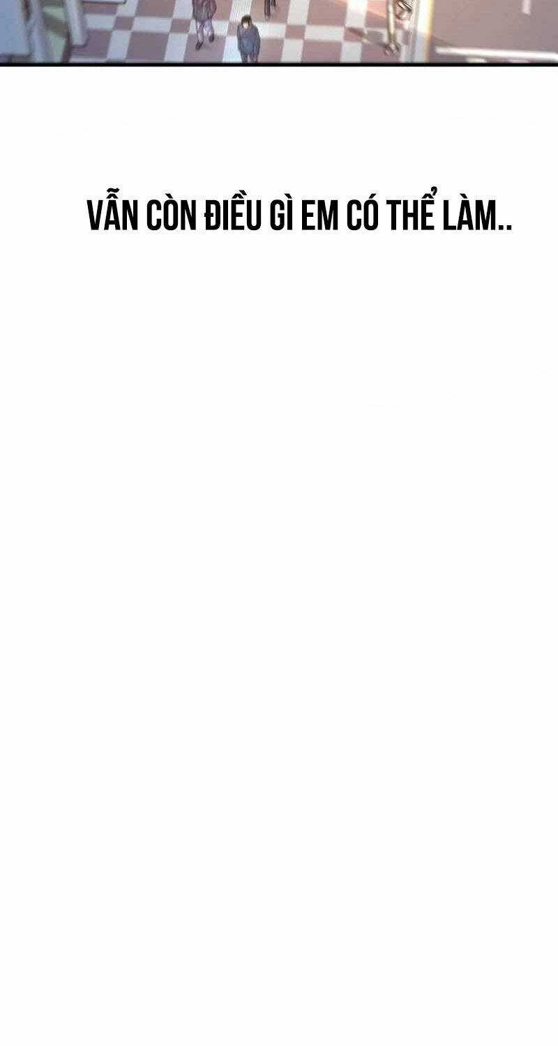 Cậu Bé Tội Phạm Chapter 80 trang 192