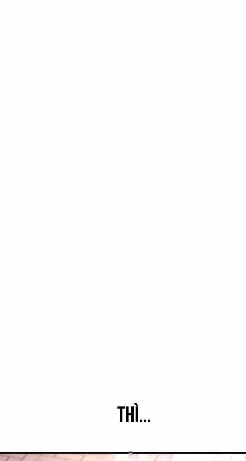 Cậu Bé Tội Phạm Chapter 80 trang 196