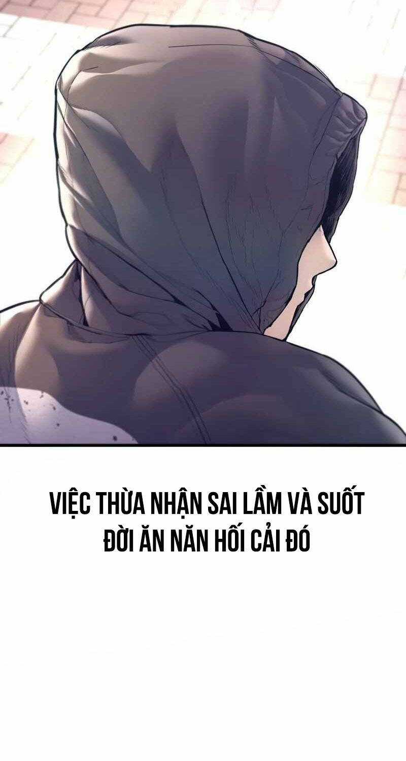Cậu Bé Tội Phạm Chapter 80 trang 197