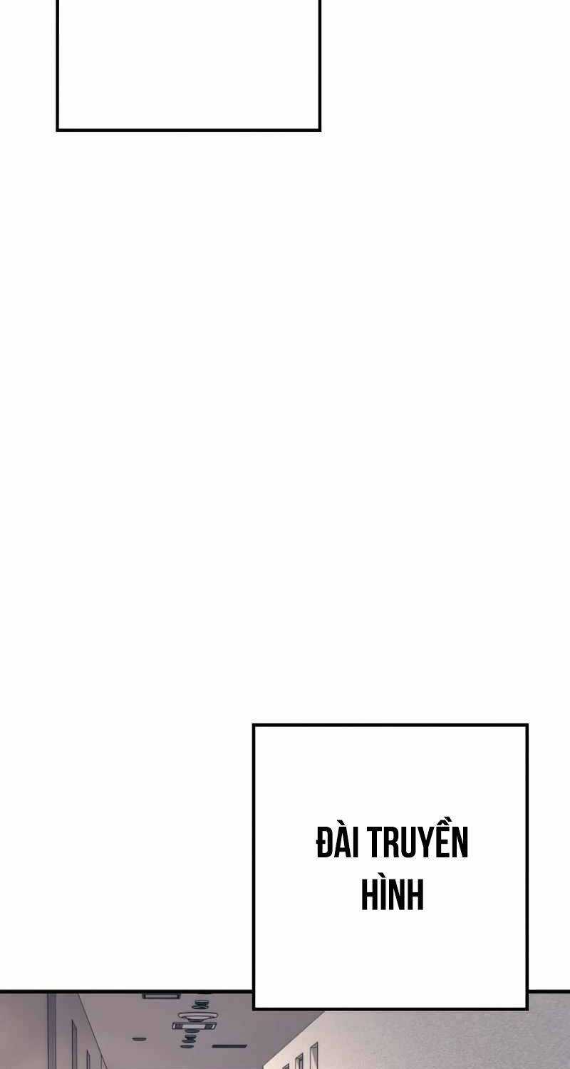 Cậu Bé Tội Phạm Chapter 80 trang 2