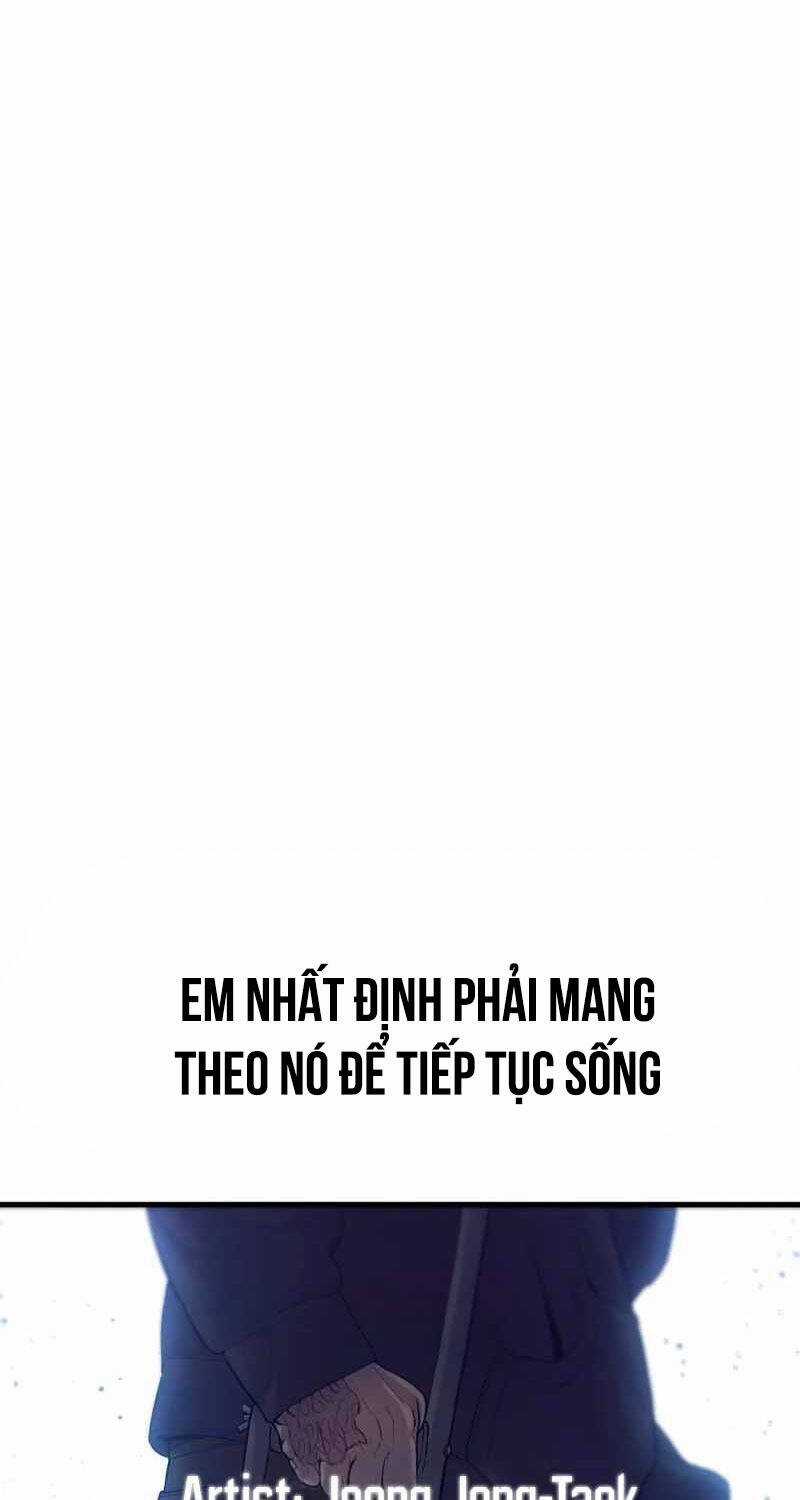 Cậu Bé Tội Phạm Chapter 80 trang 201