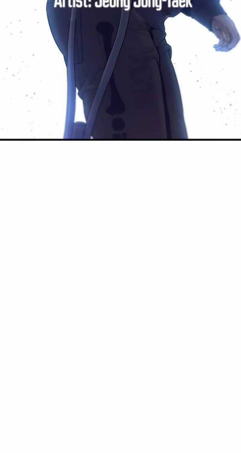 Cậu Bé Tội Phạm Chapter 80 trang 202