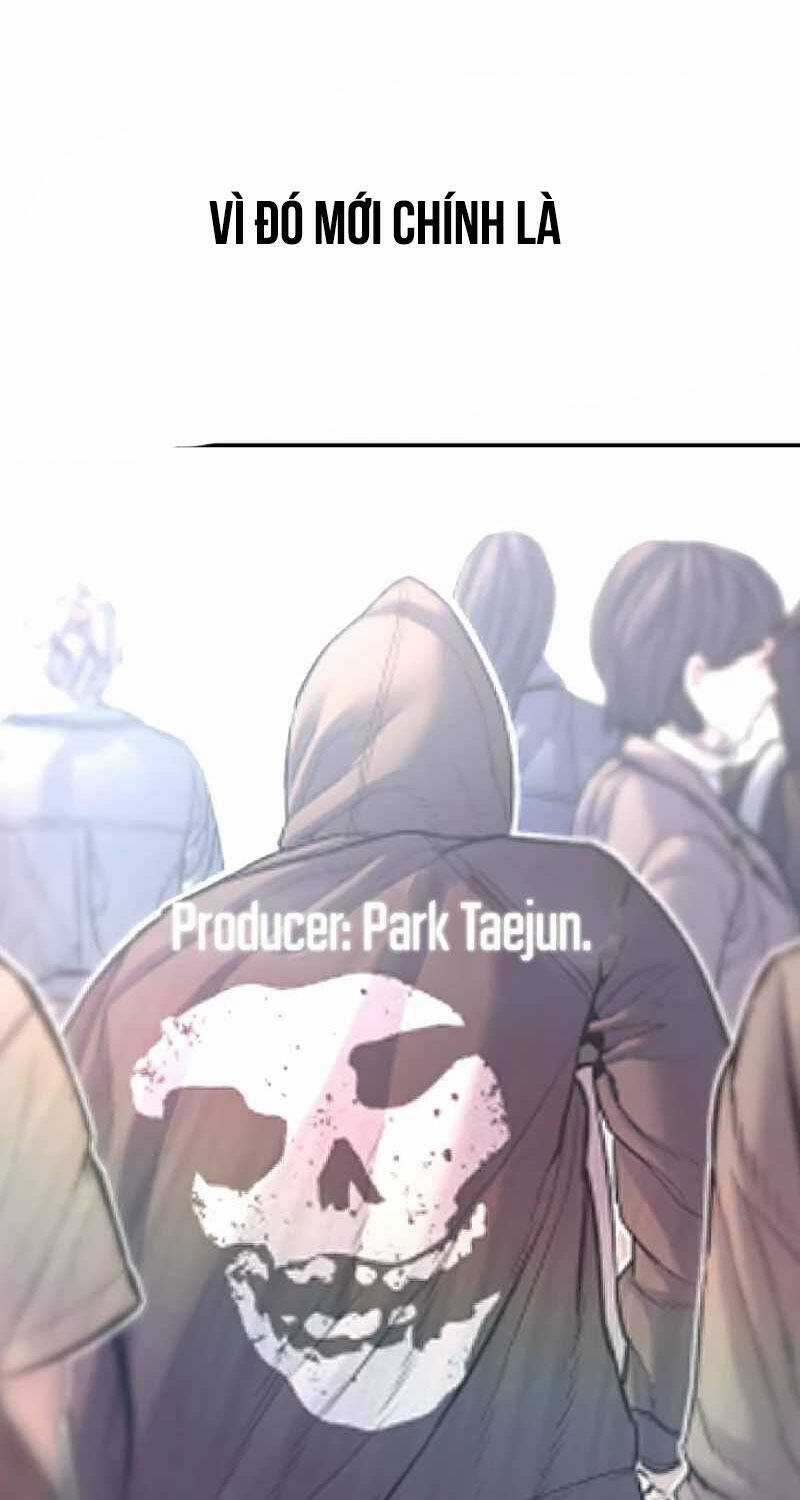 Cậu Bé Tội Phạm Chapter 80 trang 203