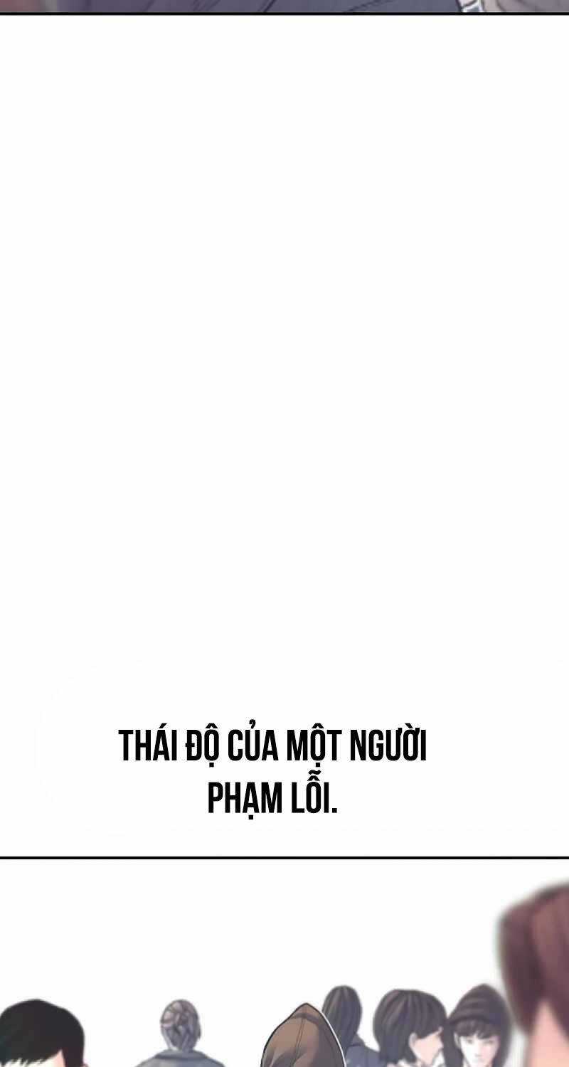 Cậu Bé Tội Phạm Chapter 80 trang 204