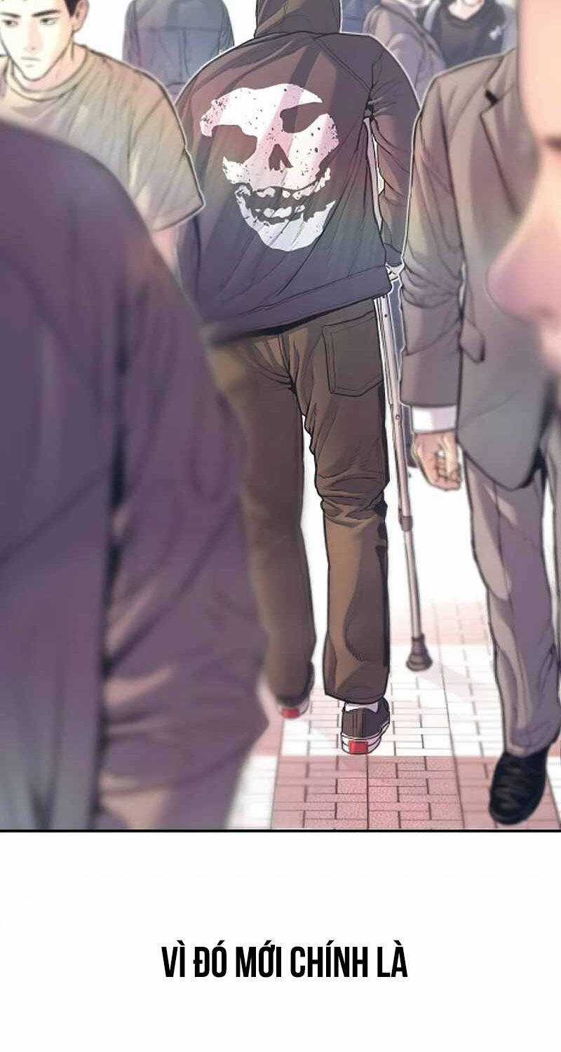 Cậu Bé Tội Phạm Chapter 80 trang 205