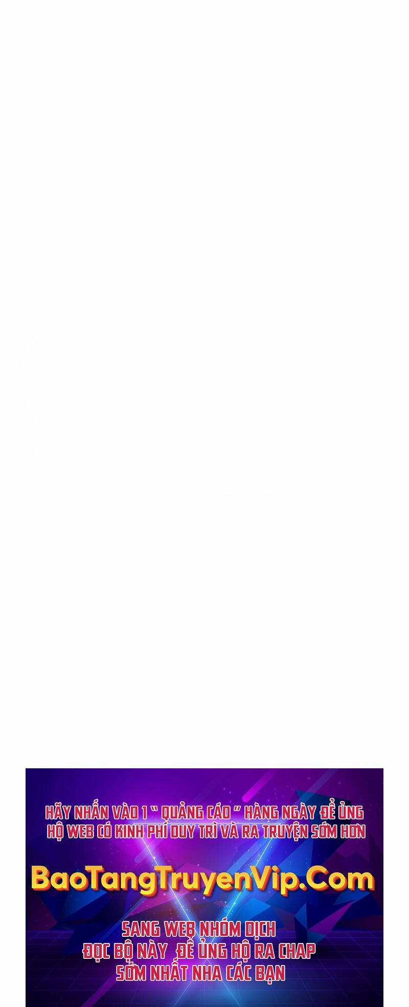 Cậu Bé Tội Phạm Chapter 80 trang 209