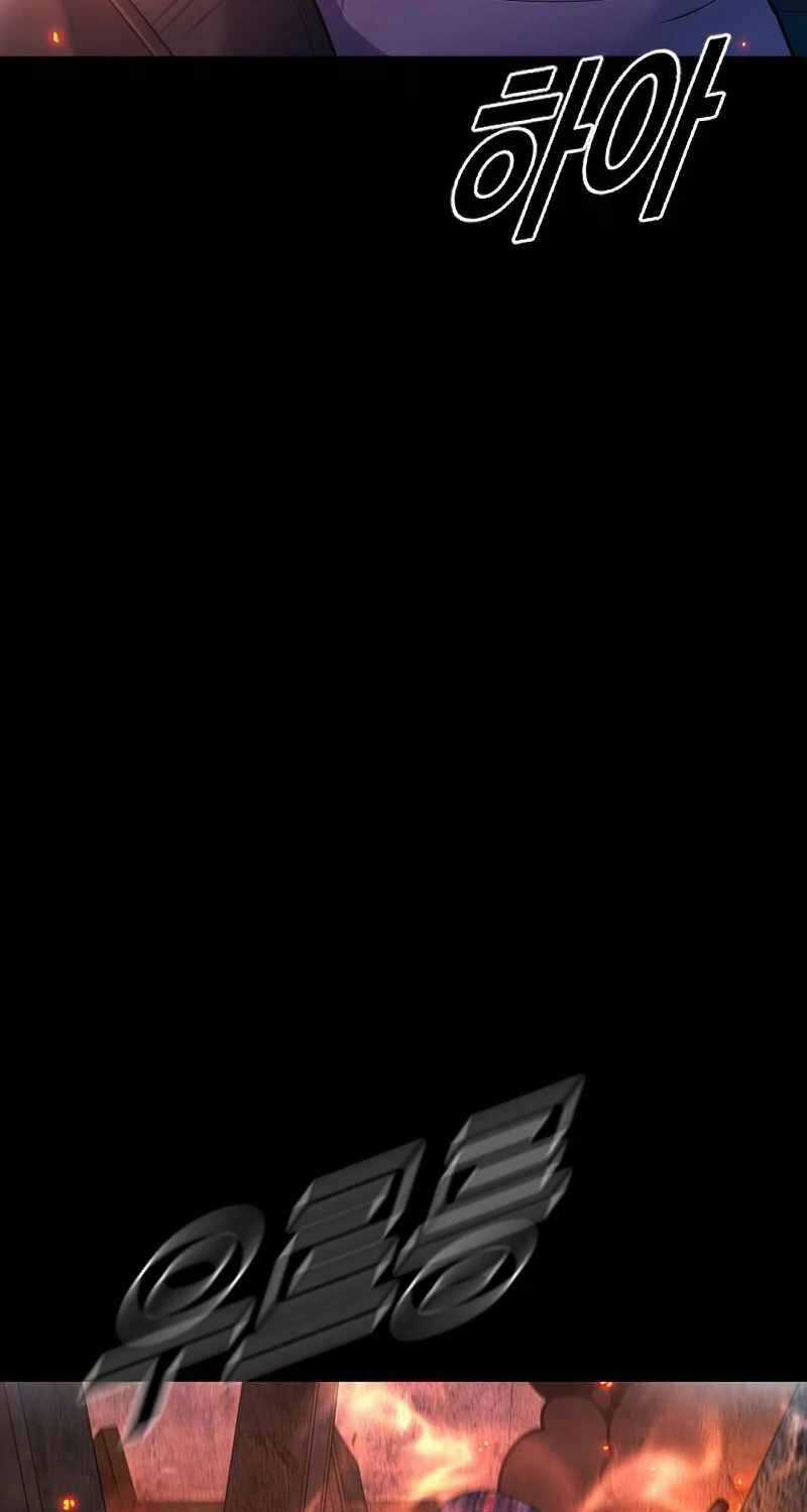 Cậu Bé Tội Phạm Chapter 80 trang 24