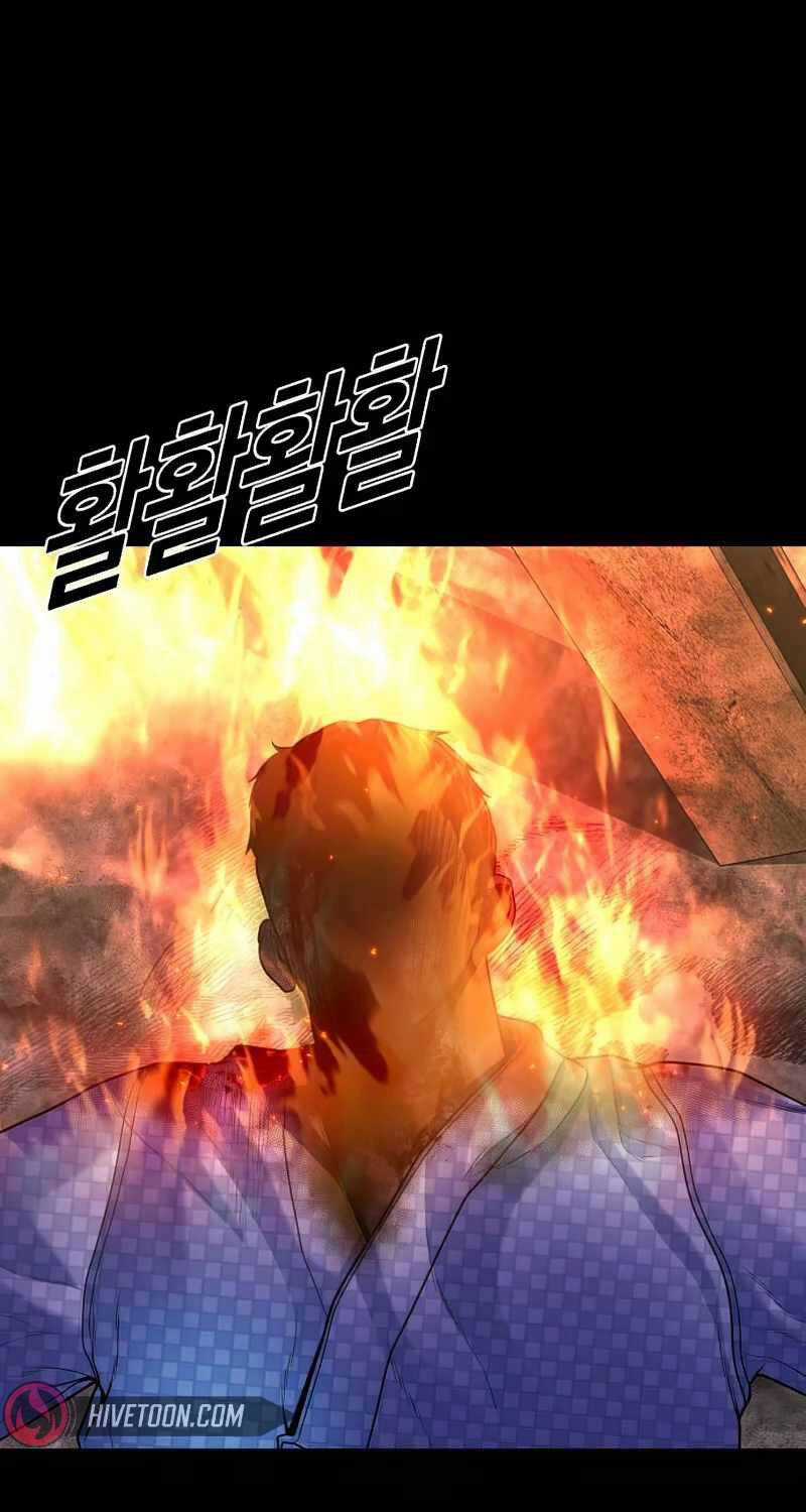 Cậu Bé Tội Phạm Chapter 80 trang 28