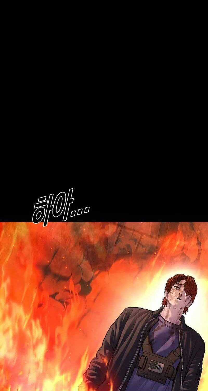 Cậu Bé Tội Phạm Chapter 80 trang 29