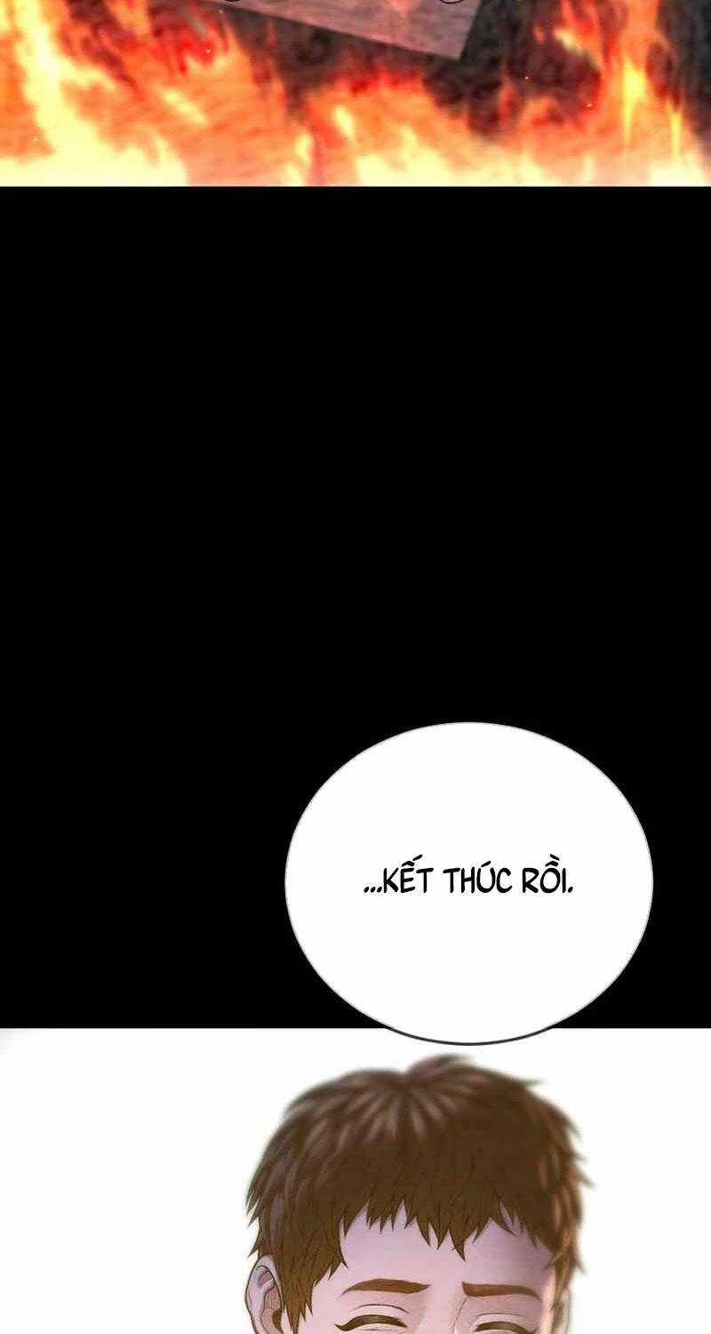 Cậu Bé Tội Phạm Chapter 80 trang 33