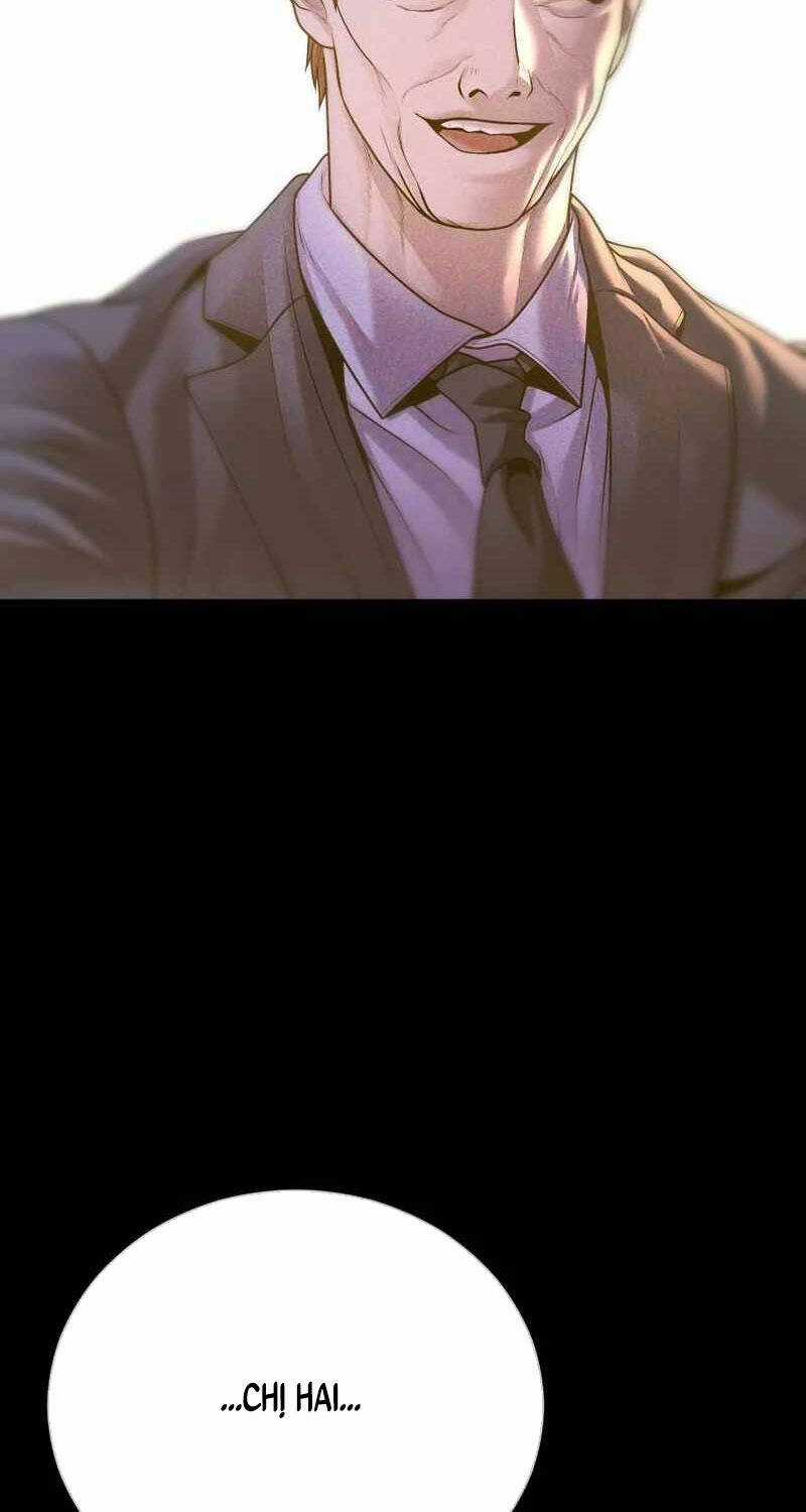 Cậu Bé Tội Phạm Chapter 80 trang 34