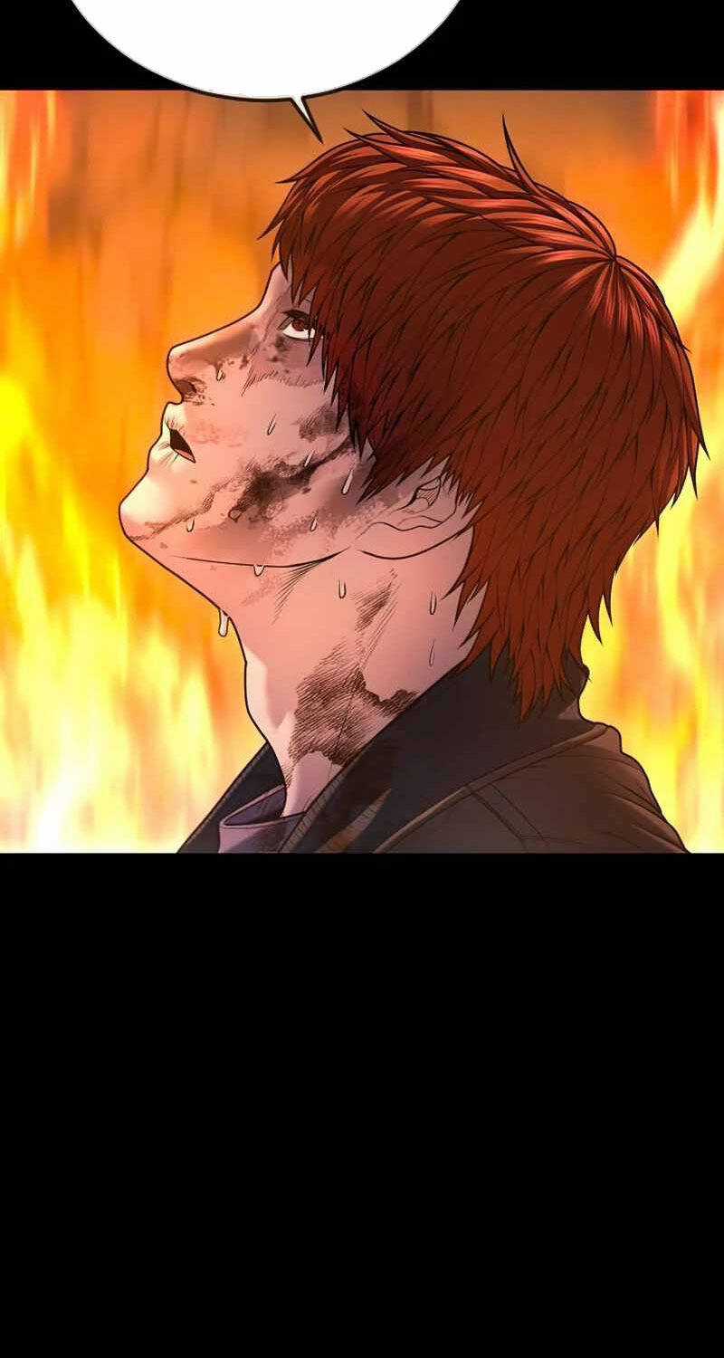 Cậu Bé Tội Phạm Chapter 80 trang 35