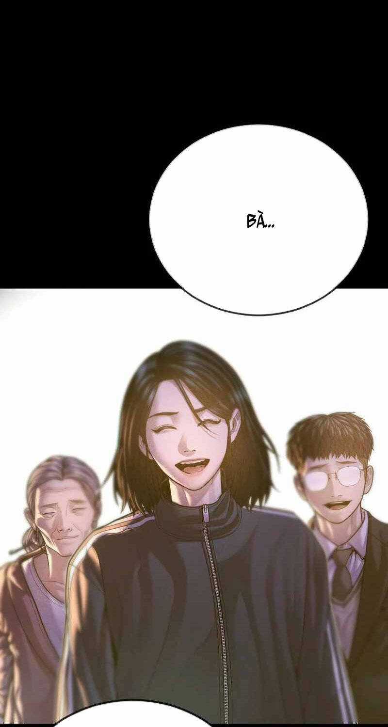 Cậu Bé Tội Phạm Chapter 80 trang 36