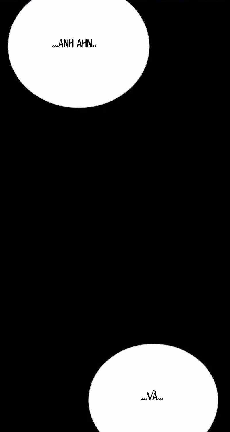 Cậu Bé Tội Phạm Chapter 80 trang 37