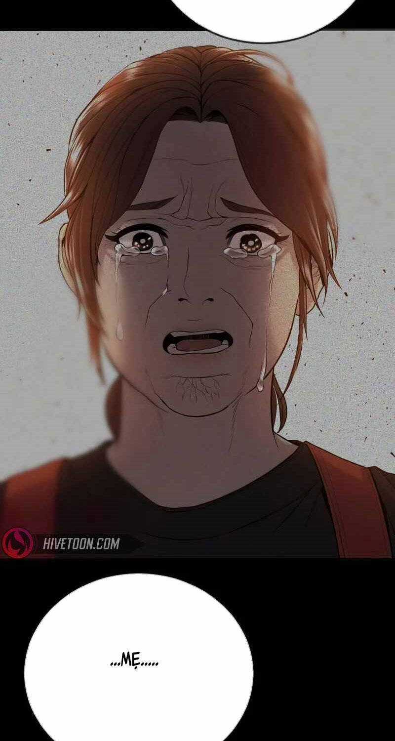 Cậu Bé Tội Phạm Chapter 80 trang 38