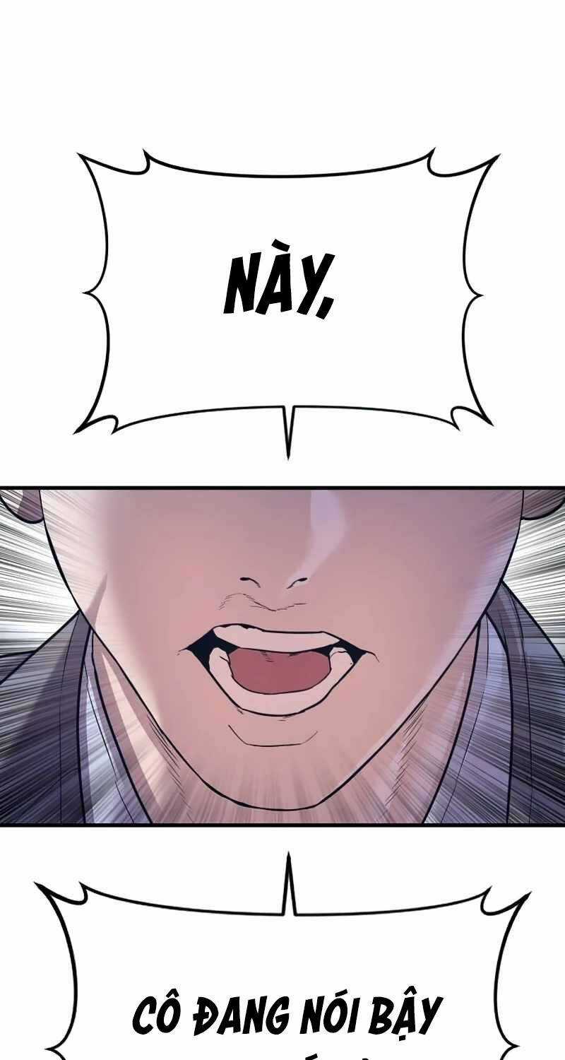 Cậu Bé Tội Phạm Chapter 80 trang 4