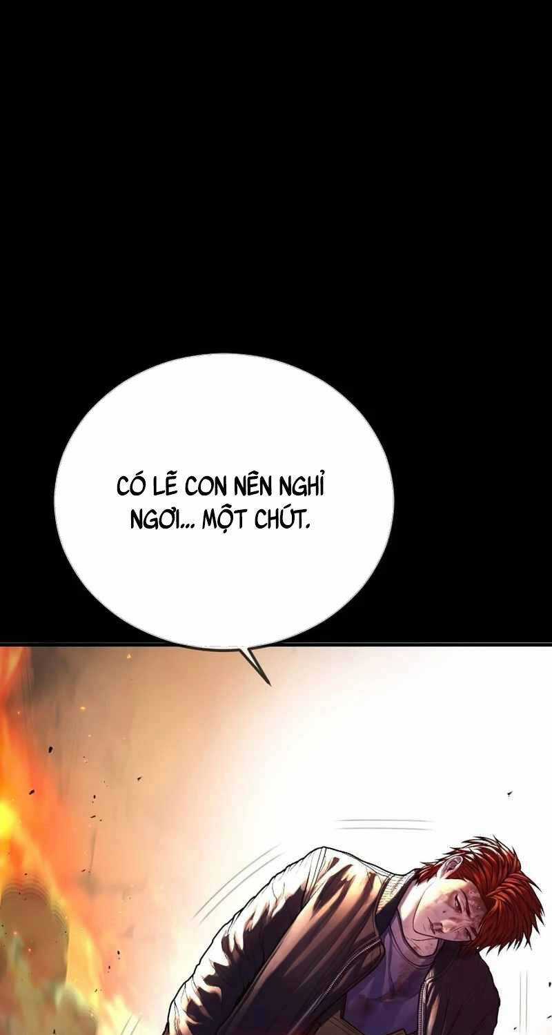 Cậu Bé Tội Phạm Chapter 80 trang 44