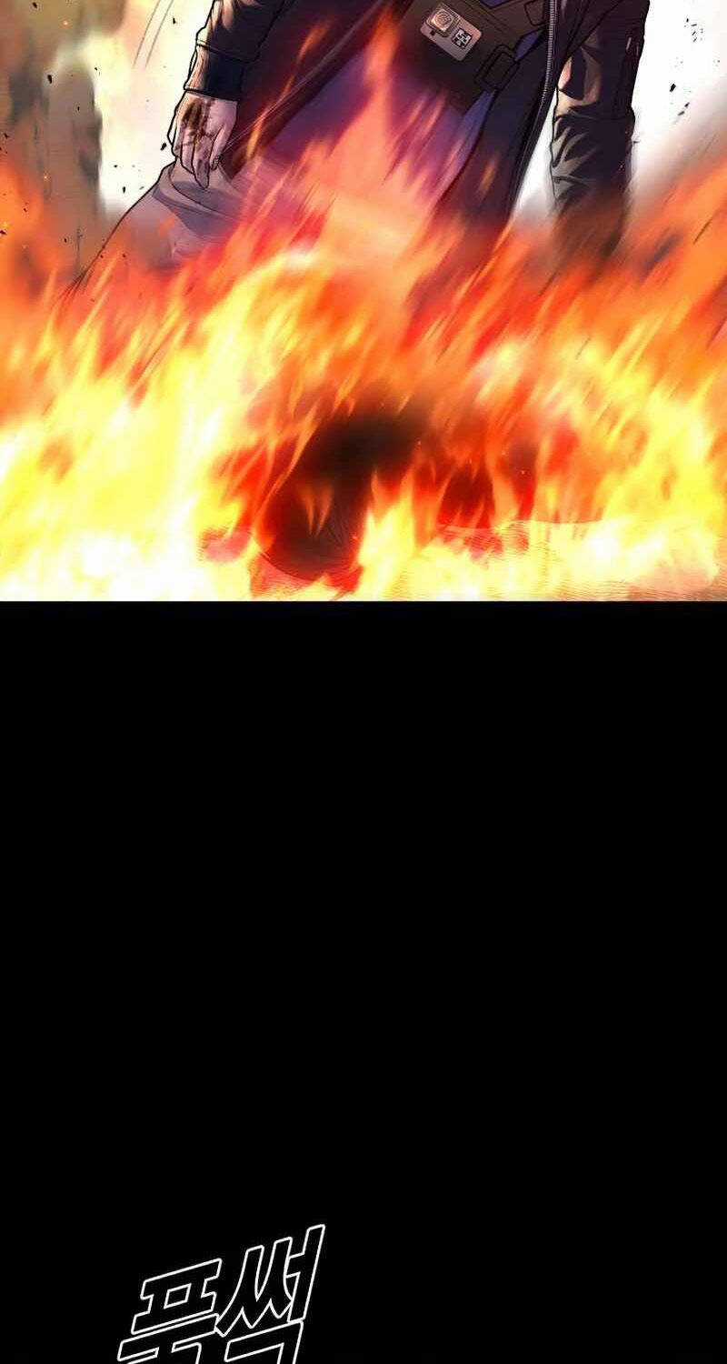 Cậu Bé Tội Phạm Chapter 80 trang 45