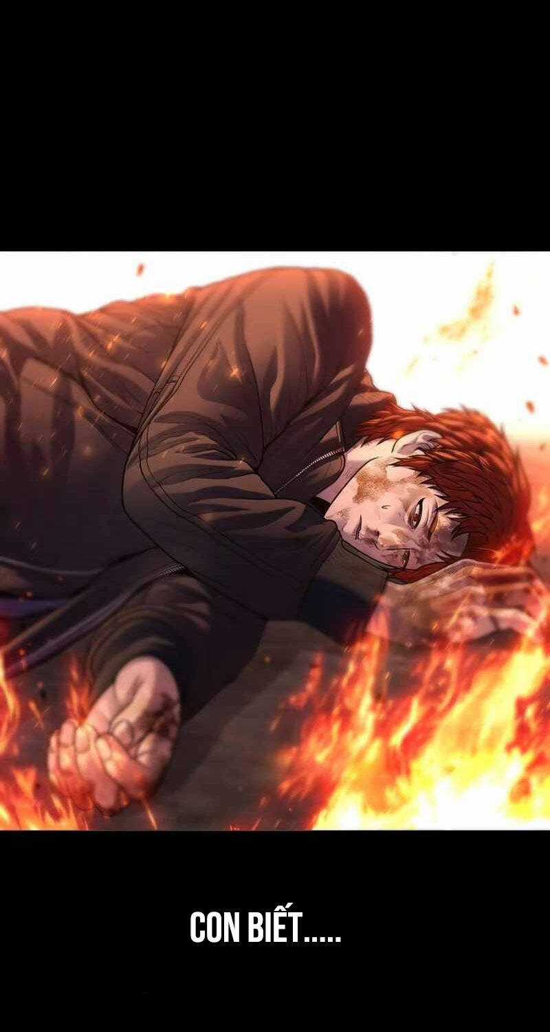 Cậu Bé Tội Phạm Chapter 80 trang 47