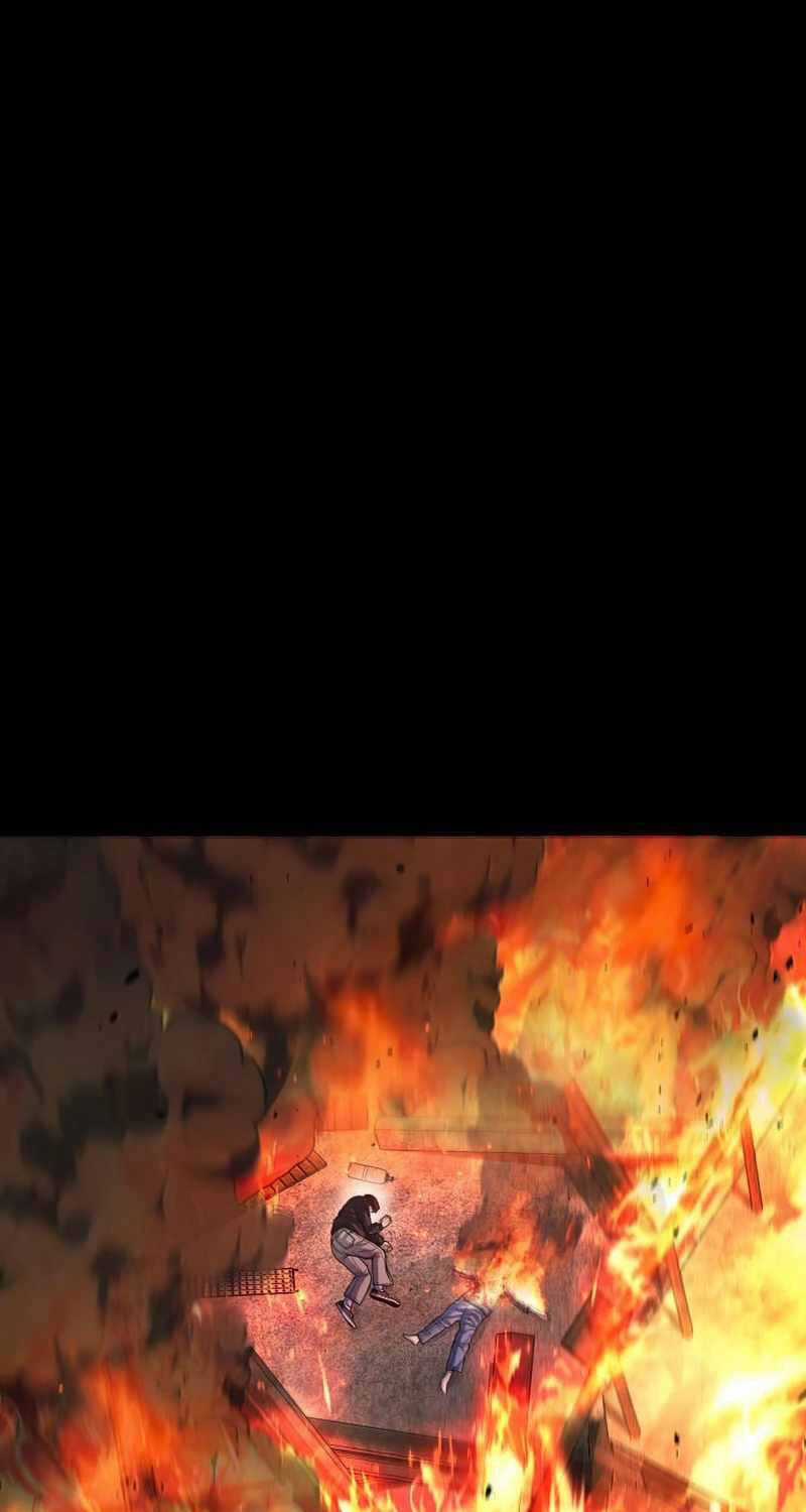 Cậu Bé Tội Phạm Chapter 80 trang 48