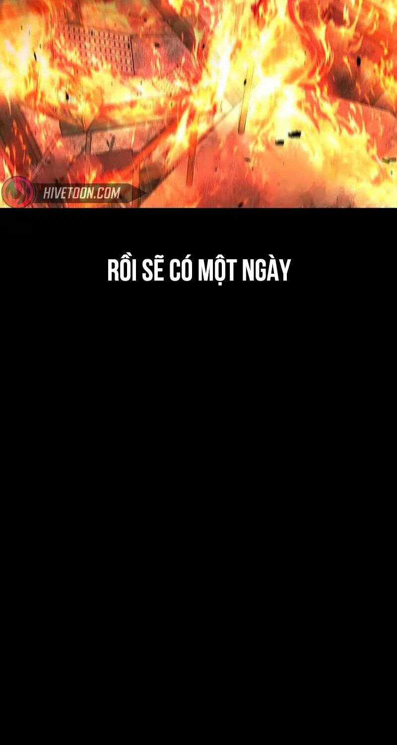 Cậu Bé Tội Phạm Chapter 80 trang 49