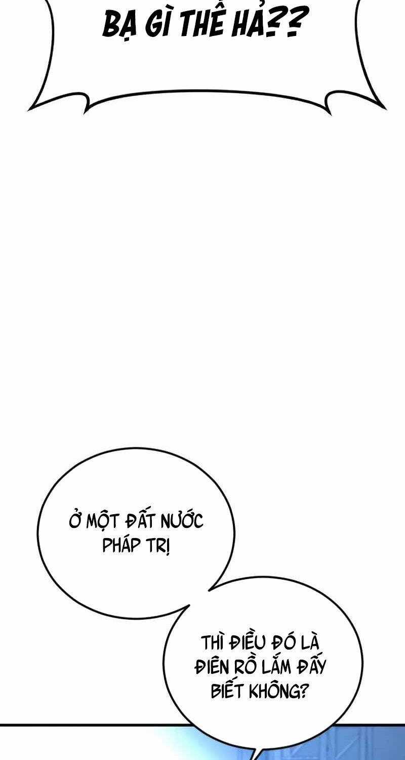 Cậu Bé Tội Phạm Chapter 80 trang 5