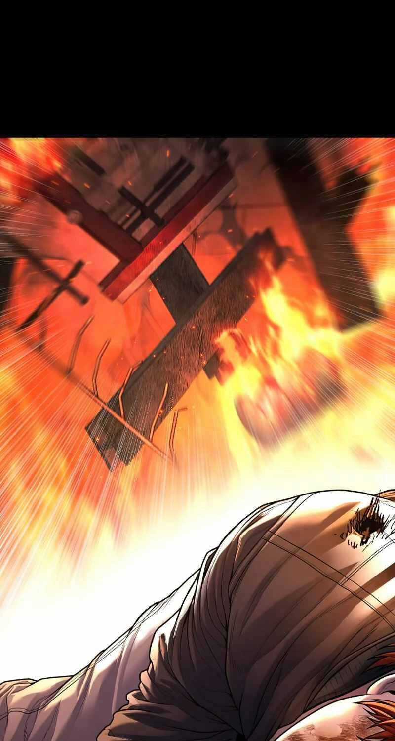 Cậu Bé Tội Phạm Chapter 80 trang 50