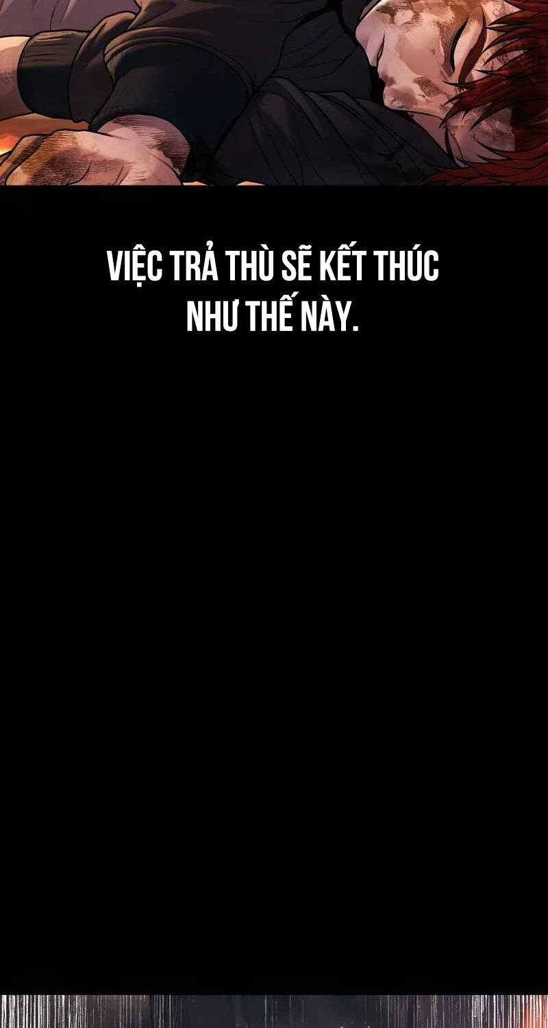 Cậu Bé Tội Phạm Chapter 80 trang 51