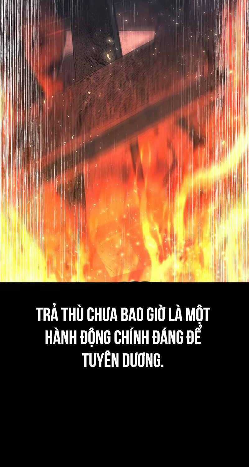 Cậu Bé Tội Phạm Chapter 80 trang 52