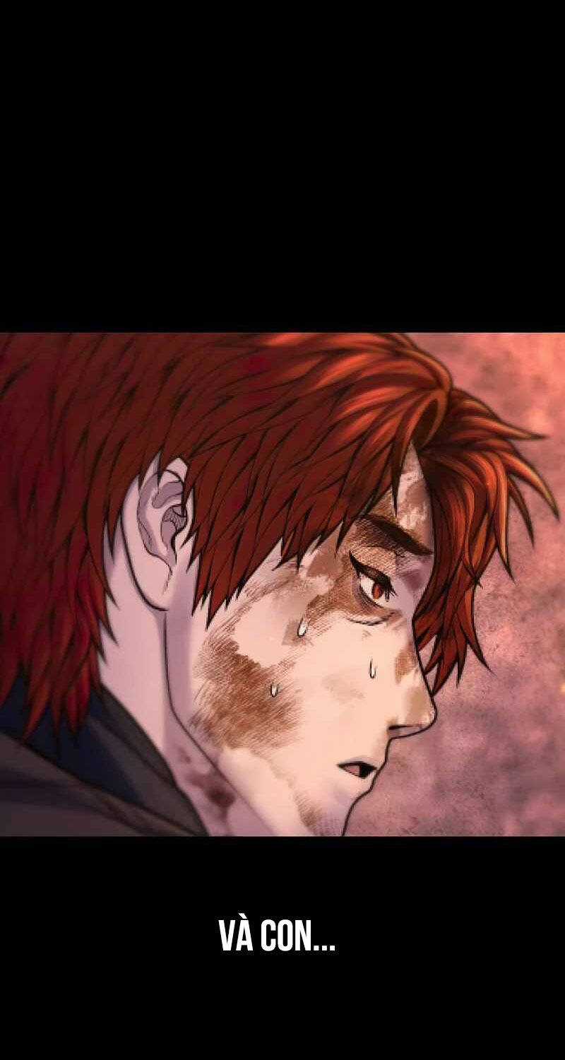 Cậu Bé Tội Phạm Chapter 80 trang 53