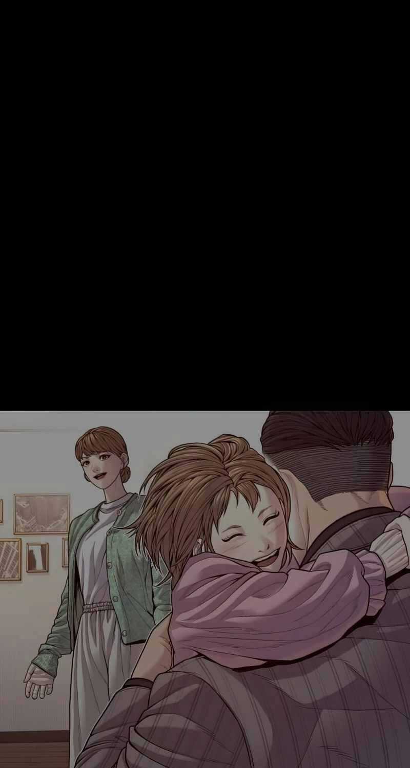 Cậu Bé Tội Phạm Chapter 80 trang 54