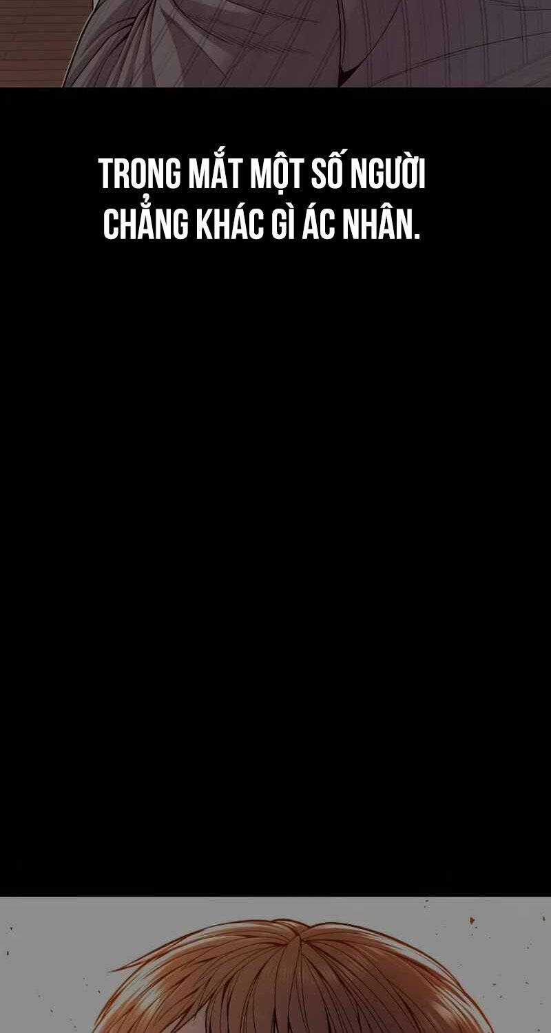 Cậu Bé Tội Phạm Chapter 80 trang 55