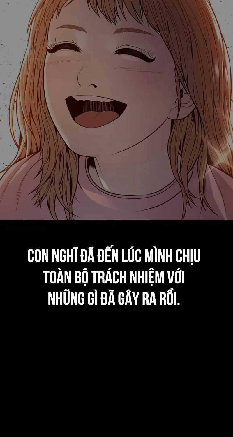 Cậu Bé Tội Phạm Chapter 80 trang 56