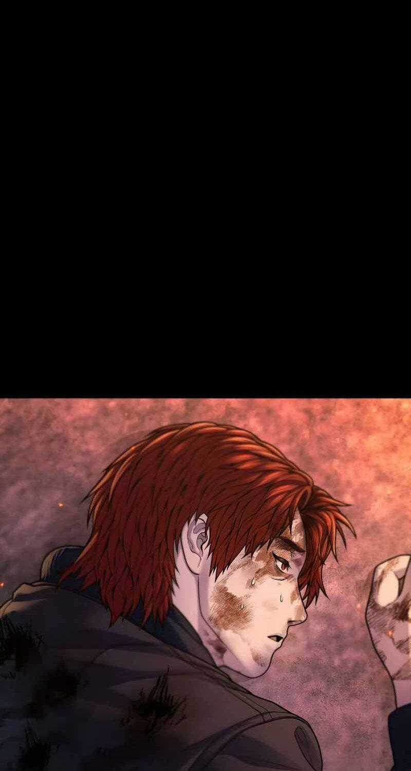 Cậu Bé Tội Phạm Chapter 80 trang 57