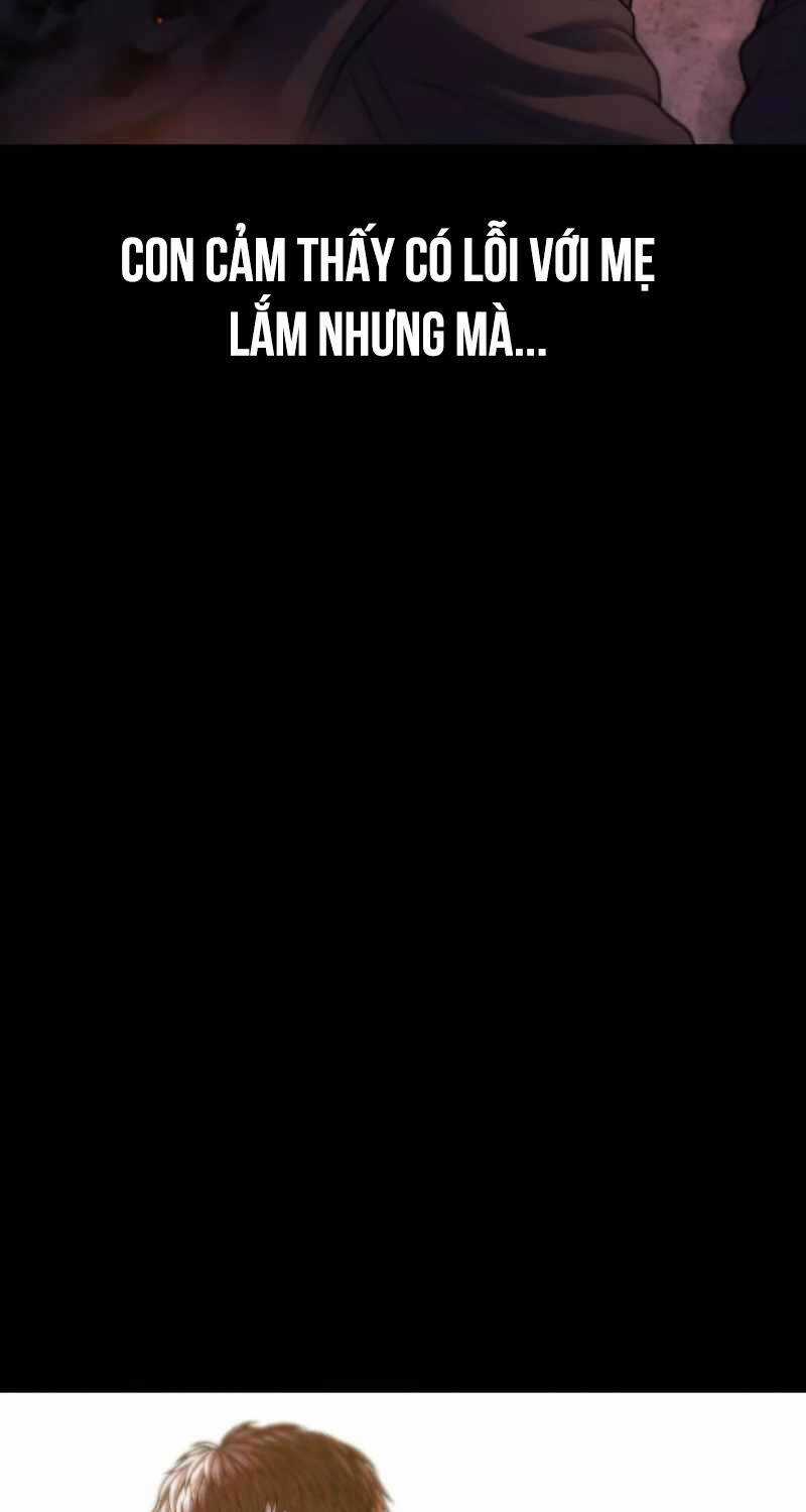 Cậu Bé Tội Phạm Chapter 80 trang 58