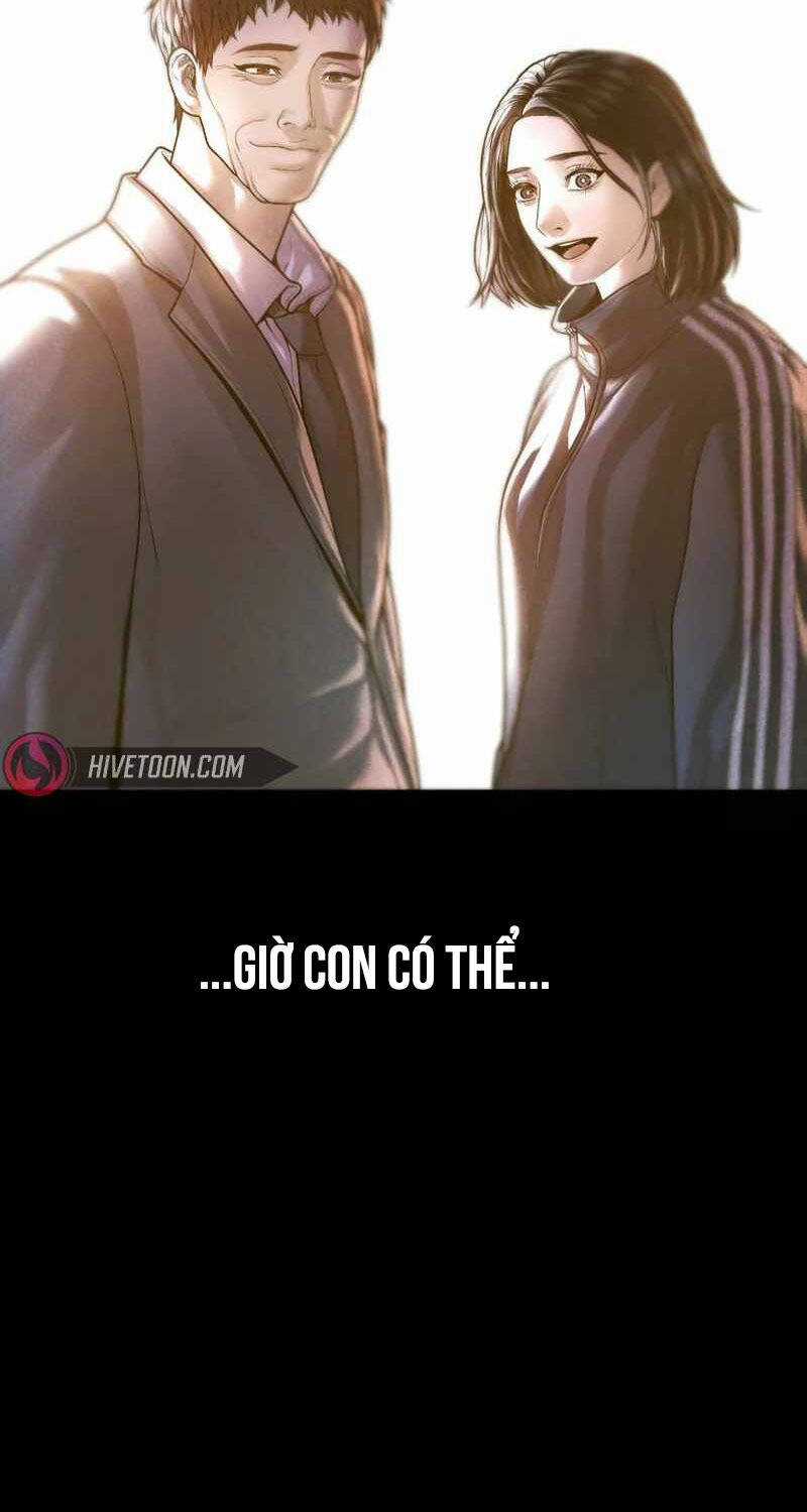 Cậu Bé Tội Phạm Chapter 80 trang 59