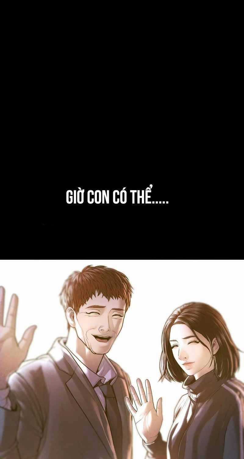 Cậu Bé Tội Phạm Chapter 80 trang 60