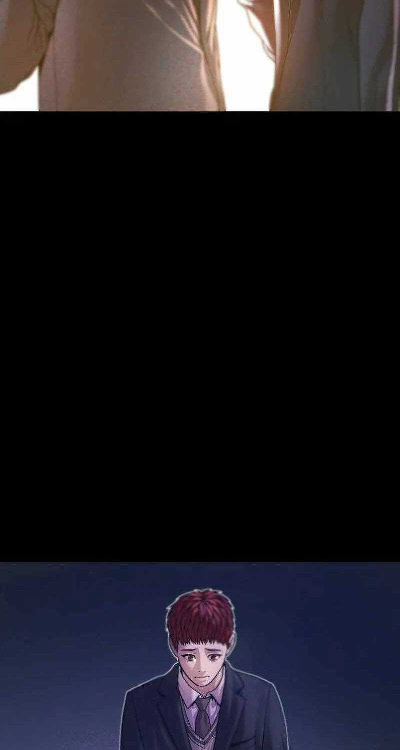 Cậu Bé Tội Phạm Chapter 80 trang 61