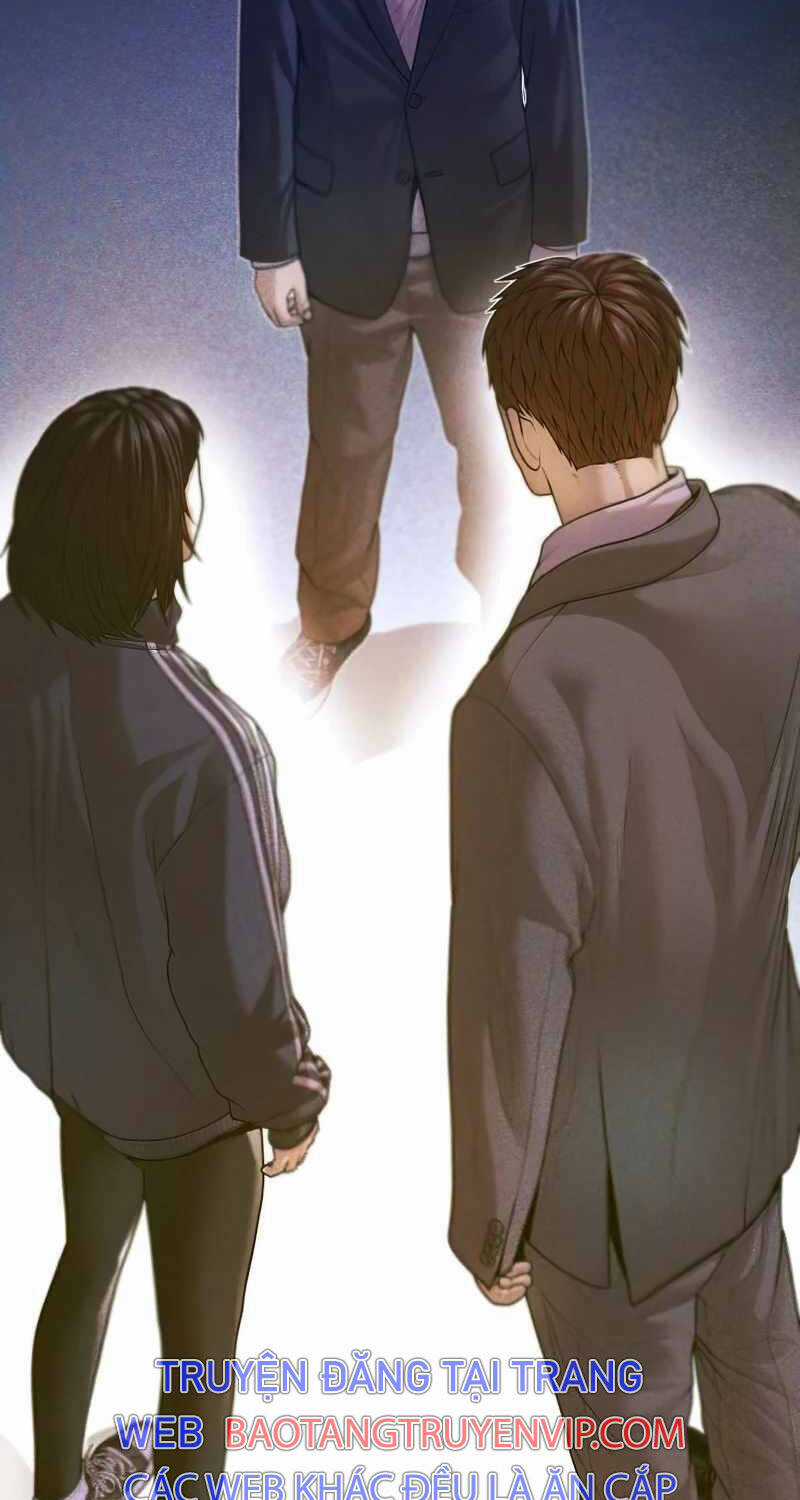 Cậu Bé Tội Phạm Chapter 80 trang 62