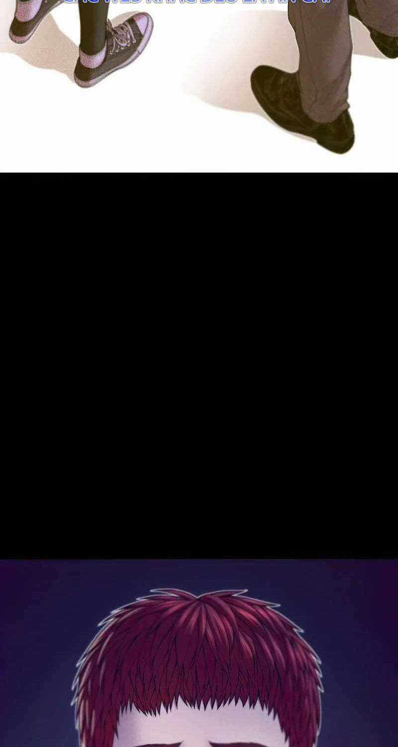 Cậu Bé Tội Phạm Chapter 80 trang 63